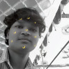 Lankesh Dhavade