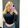 Scarlett
