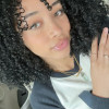 Ivonne
