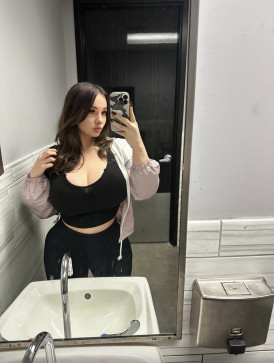 Jessica, 30, Germany