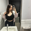 Jessica