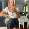 Jane