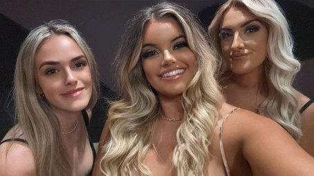 Qt, 20, United Kingdom