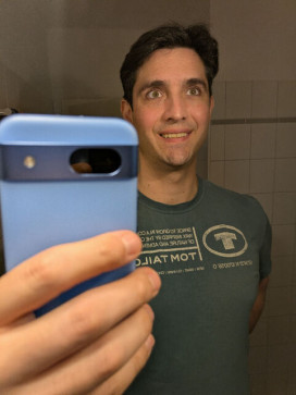 Michael40GER, 40, Germany