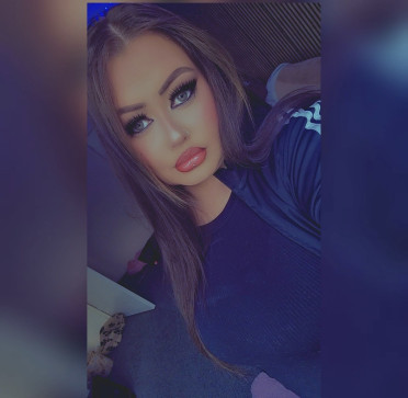 TravellergypoGirl, 18, United Kingdom