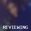 TravellergypoGirl
