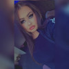 TravellergypoGirl