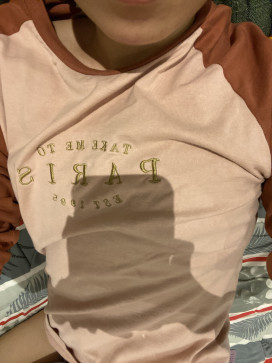 Jen Chuu, 27