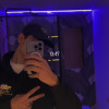 jeroen