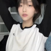 minn