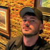 Clint Wright