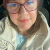 Carolyn
