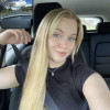 Madliyn