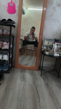  , 18, Bulgaria