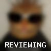 mjedwards08