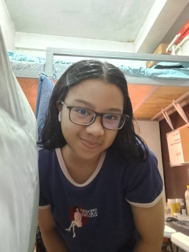 CJJHT, 31, Philippines