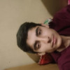 Kartik Dubey