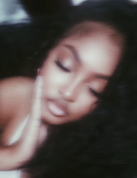 SpoilGoddess, 20, United States