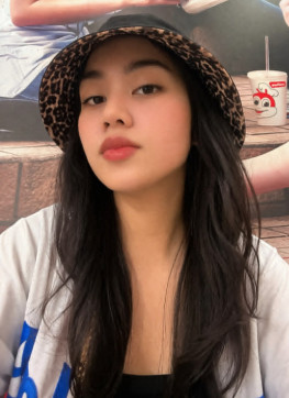 IV, 29, Philippines