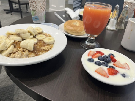 Charlotte, 20, United Kingdom