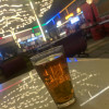 Sumash Kumar