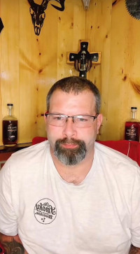 James Verdi, 53, United States