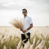 Dhairya chandrakar