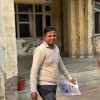 Karanveer Singh
