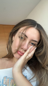 Kelina, 37, United States