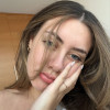 Kelina