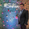RAJEEV Sharma