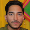 Prashant Pratap Sing