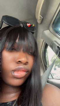 Pamela, 28, United States