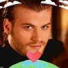 Bouaita David