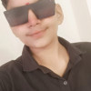 Brajpal singh 7773