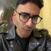 Wassim