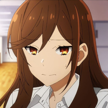 Mhyles, 18, Philippines