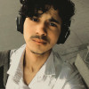 Anas Amr