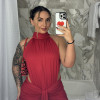 Ava
