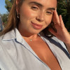 Maria