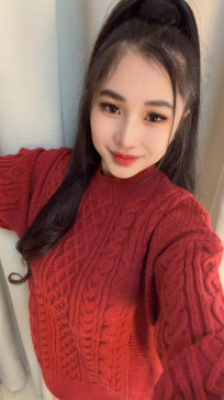 Chloe, 31, Singapore