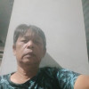 Haris Mulyana