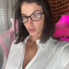 Lisalene