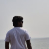 Tarun Kari