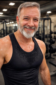 Holy Dreams, 64, United States