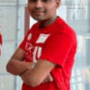 Rocket sarthak kumra