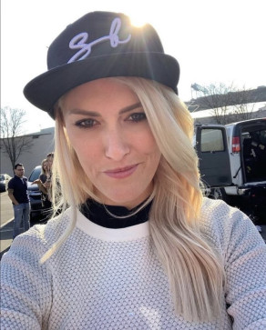 Evans Kate, 31, United Kingdom