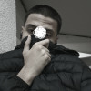 Hector