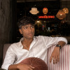 Aryan Chaurasiya