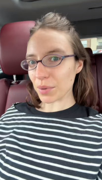 Nicolejdjddj, 27, United States